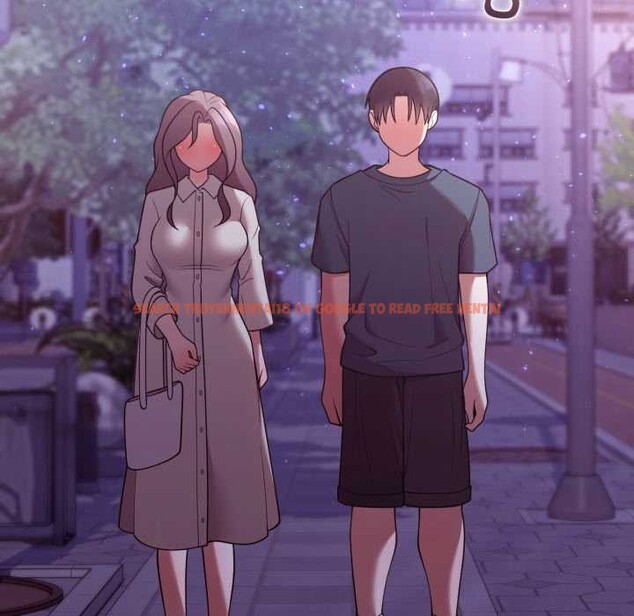 查看漫画難言之秘 - 第33話 - tymanga.com中的4153603图片