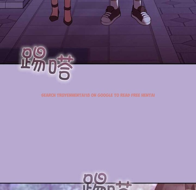 查看漫画難言之秘 - 第33話 - tymanga.com中的4153604图片