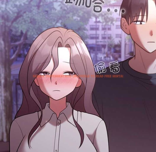 查看漫画難言之秘 - 第33話 - tymanga.com中的4153605图片