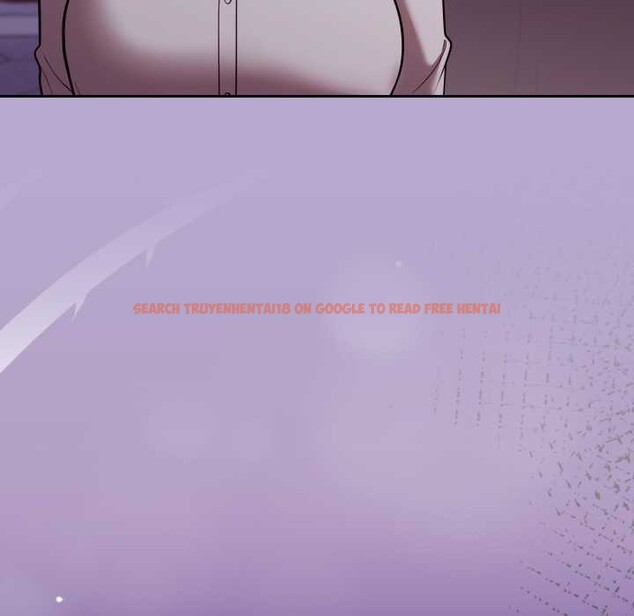 查看漫画難言之秘 - 第33話 - tymanga.com中的4153606图片