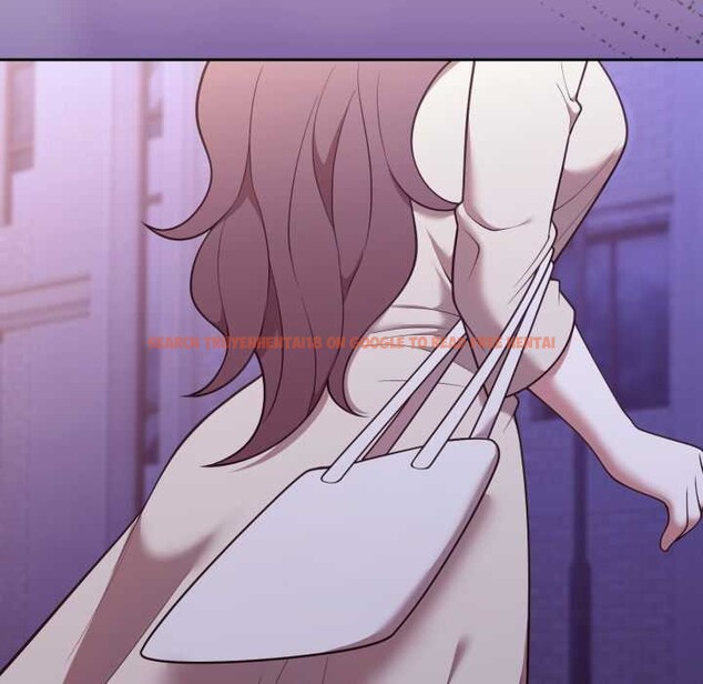 查看漫画難言之秘 - 第33話 - tymanga.com中的4153607图片