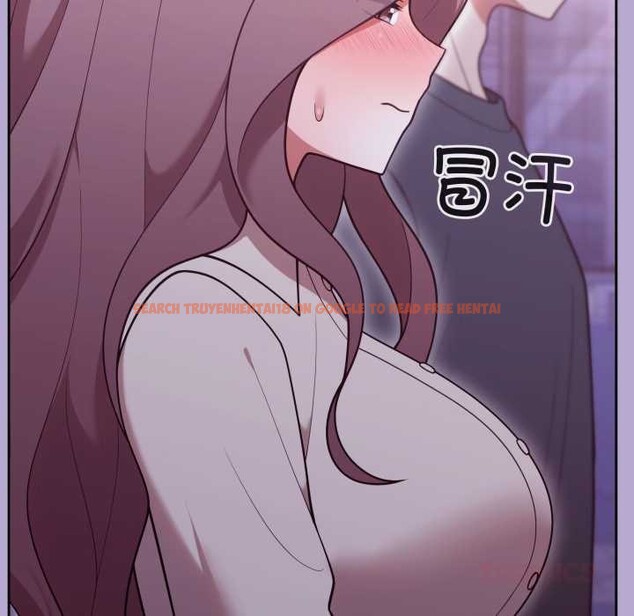 查看漫画難言之秘 - 第33話 - tymanga.com中的4153610图片