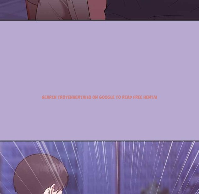 查看漫画難言之秘 - 第33話 - tymanga.com中的4153616图片