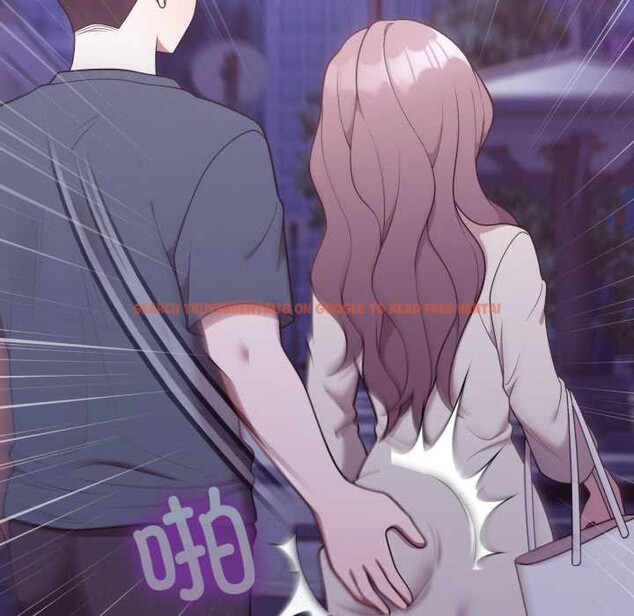 查看漫画難言之秘 - 第33話 - tymanga.com中的4153617图片