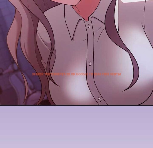 查看漫画難言之秘 - 第33話 - tymanga.com中的4153623图片