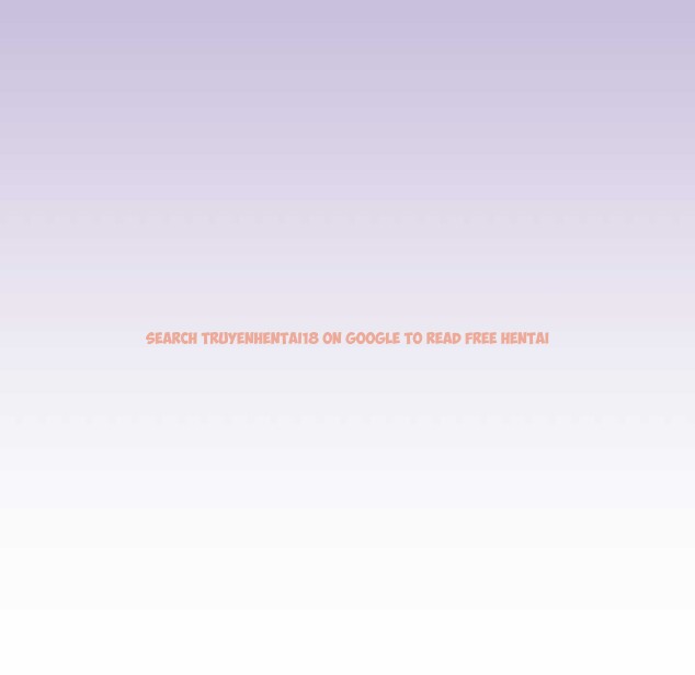 查看漫画難言之秘 - 第33話 - tymanga.com中的4153624图片