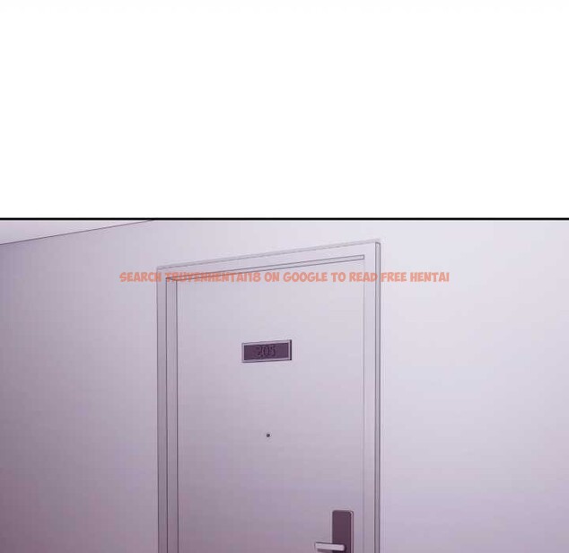 查看漫画難言之秘 - 第33話 - tymanga.com中的4153625图片