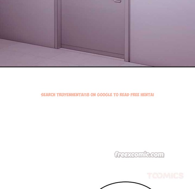 查看漫画難言之秘 - 第33話 - tymanga.com中的4153626图片