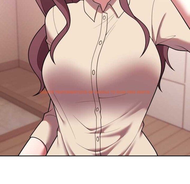 查看漫画難言之秘 - 第33話 - tymanga.com中的4153631图片