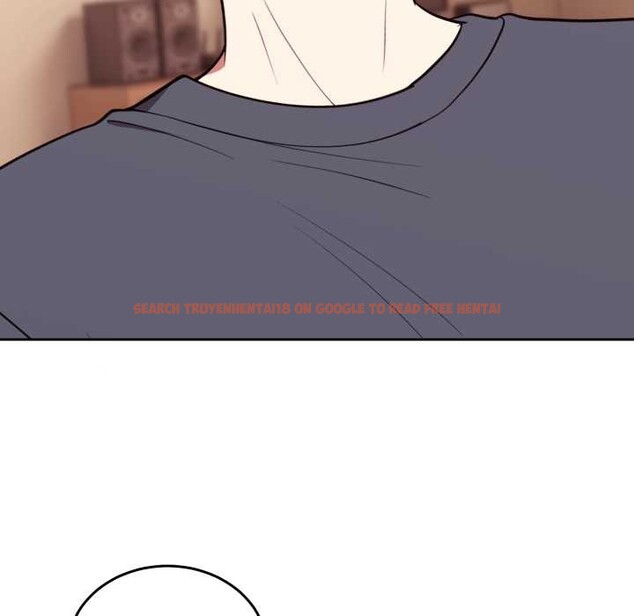 查看漫画難言之秘 - 第33話 - tymanga.com中的4153636图片