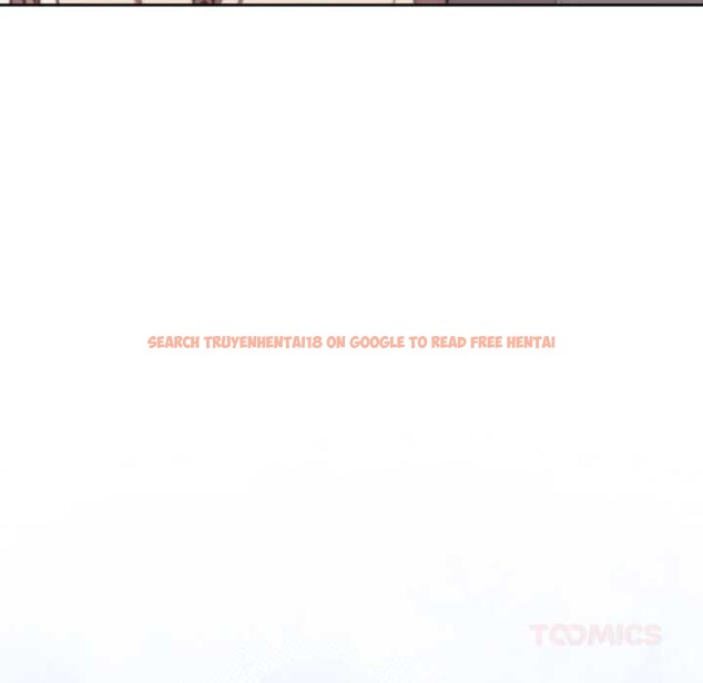 查看漫画難言之秘 - 第33話 - tymanga.com中的4153642图片