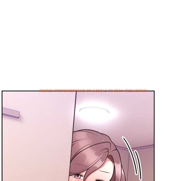 查看漫画難言之秘 - 第33話 - tymanga.com中的4153653图片