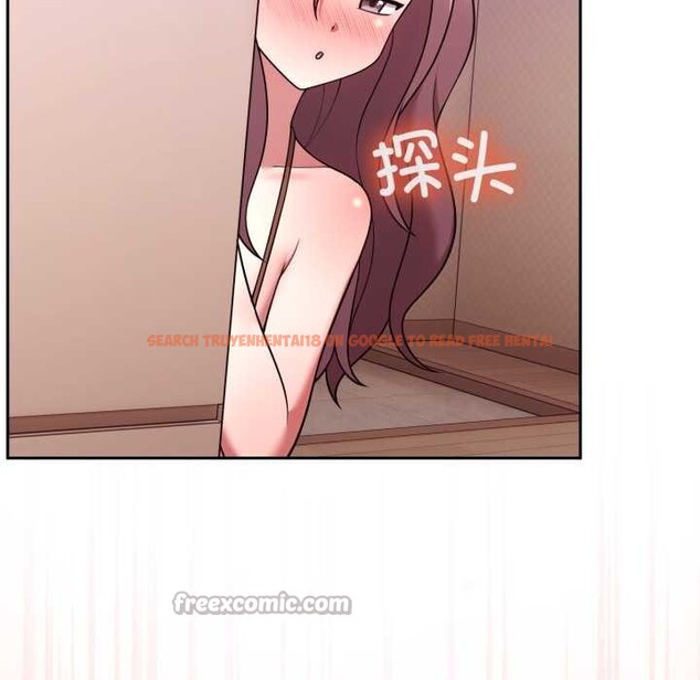 查看漫画難言之秘 - 第33話 - tymanga.com中的4153654图片