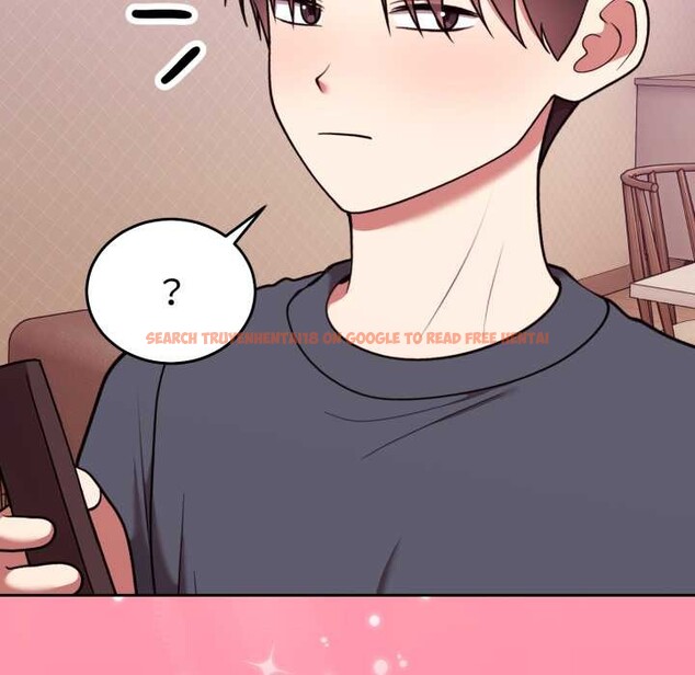 查看漫画難言之秘 - 第33話 - tymanga.com中的4153656图片