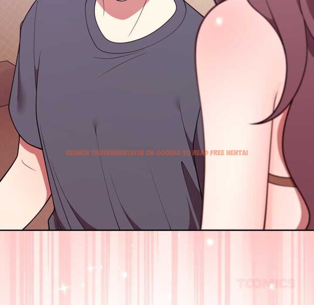 查看漫画難言之秘 - 第33話 - tymanga.com中的4153658图片