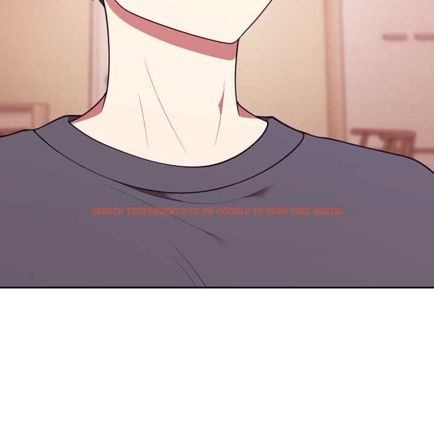 查看漫画難言之秘 - 第33話 - tymanga.com中的4153663图片