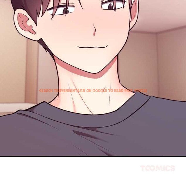 查看漫画難言之秘 - 第33話 - tymanga.com中的4153698图片