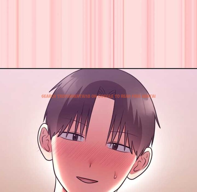 查看漫画難言之秘 - 第33話 - tymanga.com中的4153734图片