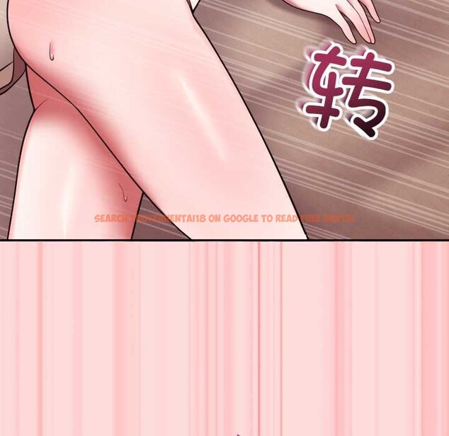 查看漫画難言之秘 - 第33話 - tymanga.com中的4153747图片