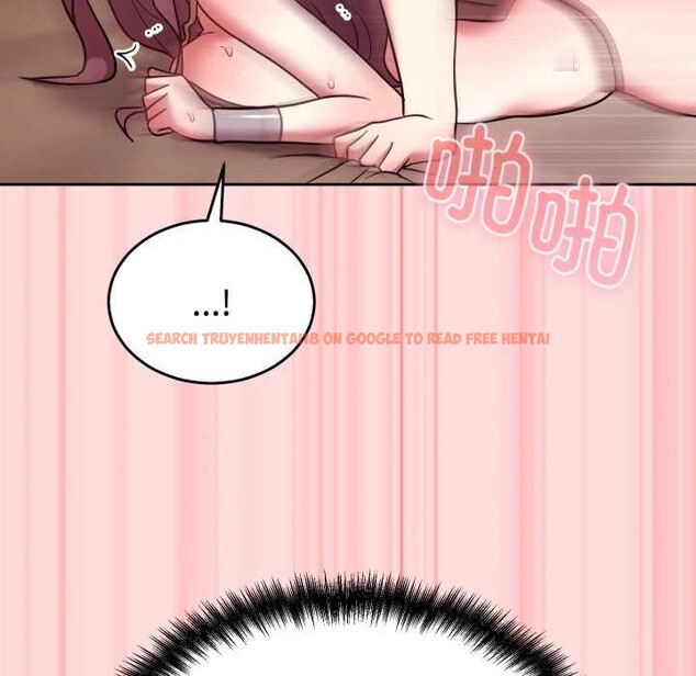 查看漫画難言之秘 - 第33話 - tymanga.com中的4153759图片