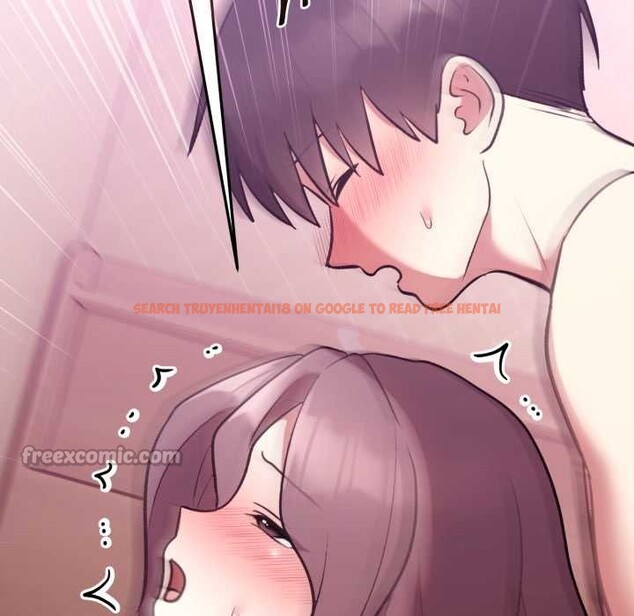 查看漫画難言之秘 - 第33話 - tymanga.com中的4153766图片