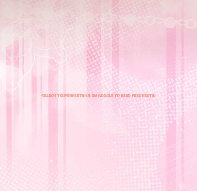 查看漫画難言之秘 - 第33話 - tymanga.com中的4153782图片