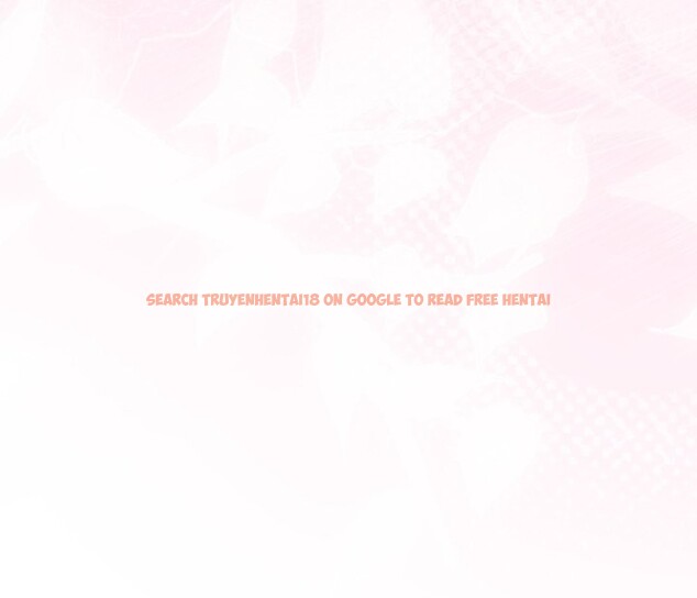 查看漫画難言之秘 - 第33話 - tymanga.com中的4153784图片