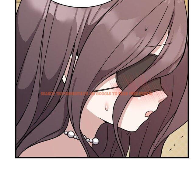 查看漫画難言之秘 - 第4話 - sayhentaiz.net中的3439586图片