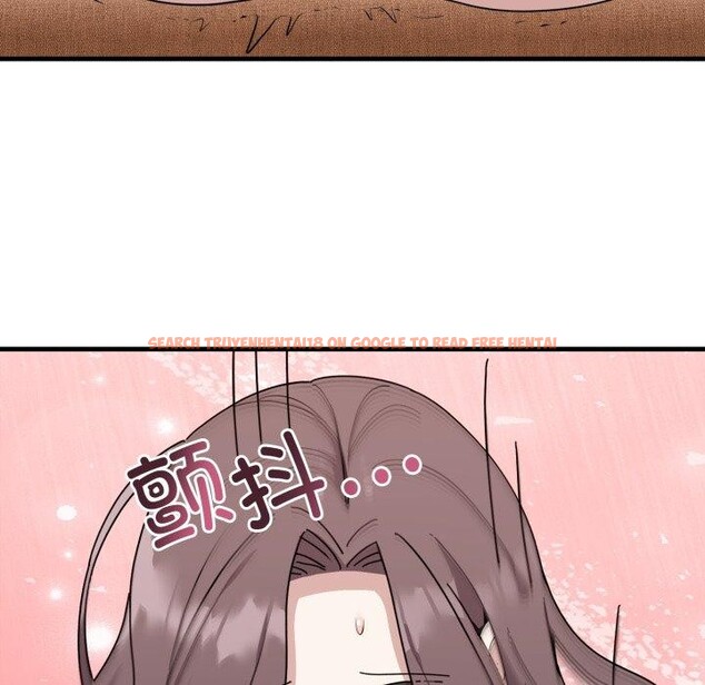 查看漫画難言之秘 - 第4話 - sayhentaiz.net中的3439592图片