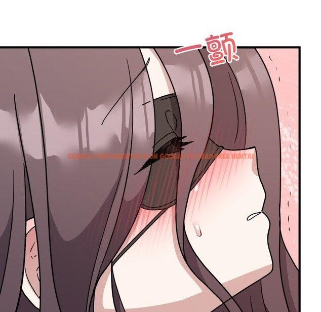 查看漫画難言之秘 - 第4話 - sayhentaiz.net中的3439604图片