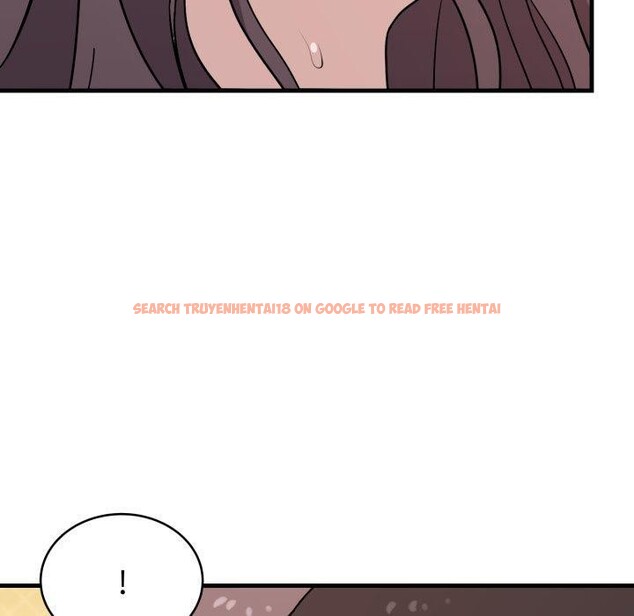 查看漫画難言之秘 - 第4話 - sayhentaiz.net中的3439605图片