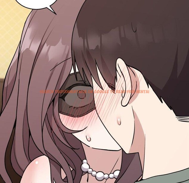 查看漫画難言之秘 - 第4話 - sayhentaiz.net中的3439606图片