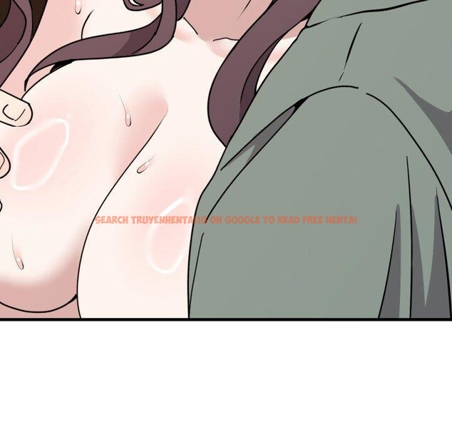 查看漫画難言之秘 - 第4話 - sayhentaiz.net中的3439607图片