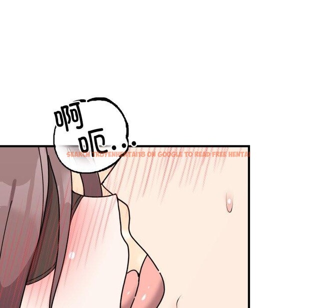 查看漫画難言之秘 - 第4話 - sayhentaiz.net中的3439613图片