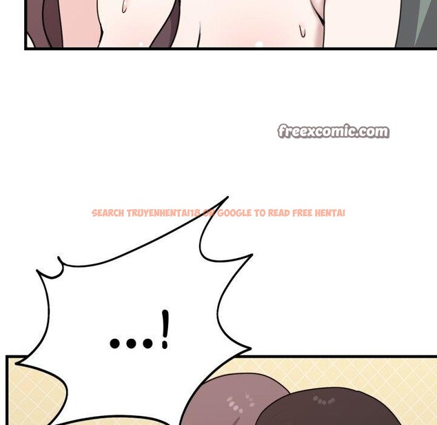 查看漫画難言之秘 - 第4話 - sayhentaiz.net中的3439617图片