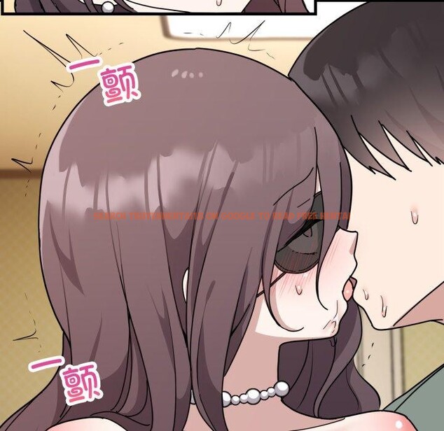 查看漫画難言之秘 - 第4話 - sayhentaiz.net中的3439622图片