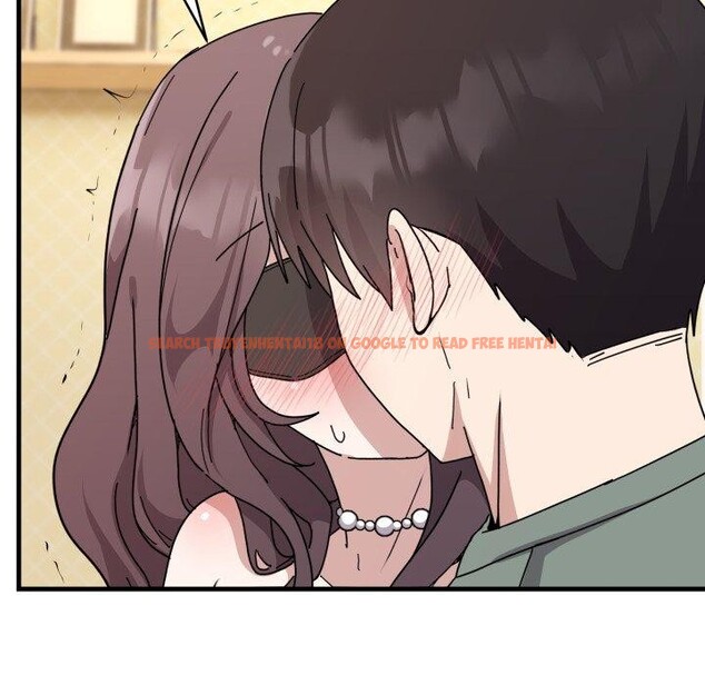 查看漫画難言之秘 - 第4話 - sayhentaiz.net中的3439627图片