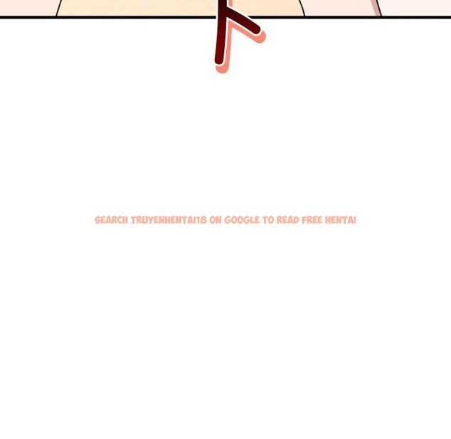查看漫画難言之秘 - 第4話 - sayhentaiz.net中的3439644图片