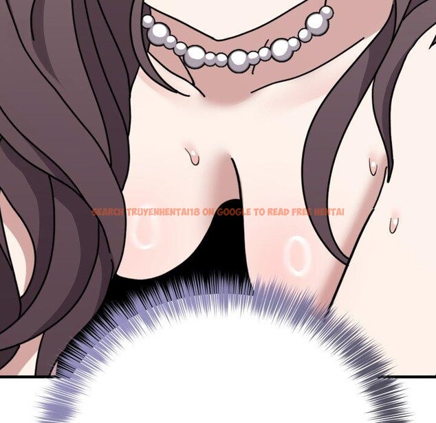 查看漫画難言之秘 - 第4話 - sayhentaiz.net中的3439651图片
