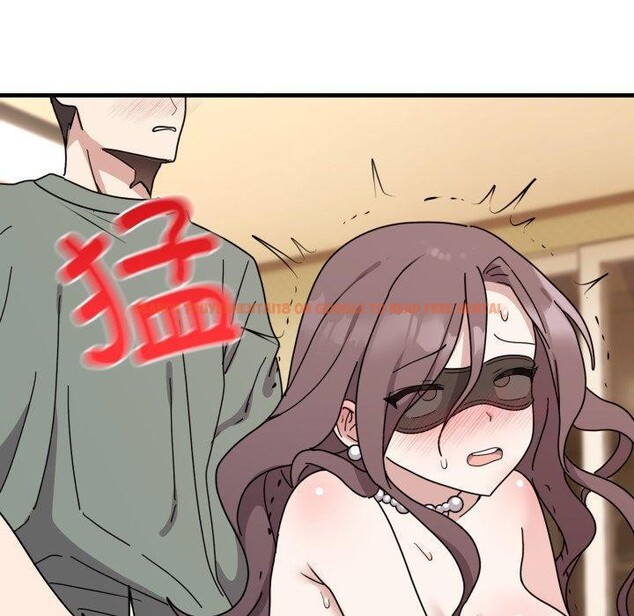 查看漫画難言之秘 - 第4話 - sayhentaiz.net中的3439655图片