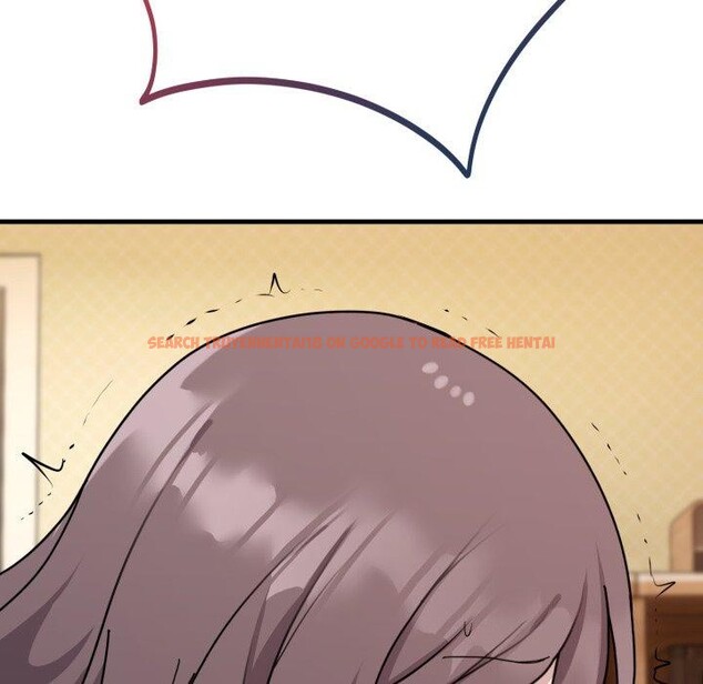 查看漫画難言之秘 - 第4話 - sayhentaiz.net中的3439657图片