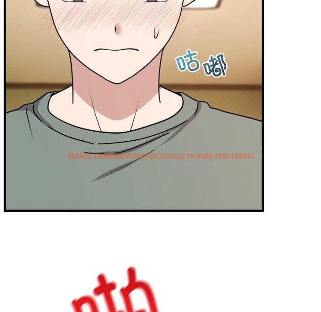 查看漫画難言之秘 - 第4話 - sayhentaiz.net中的3439669图片