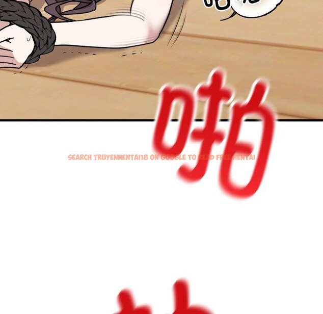 查看漫画難言之秘 - 第4話 - sayhentaiz.net中的3439672图片