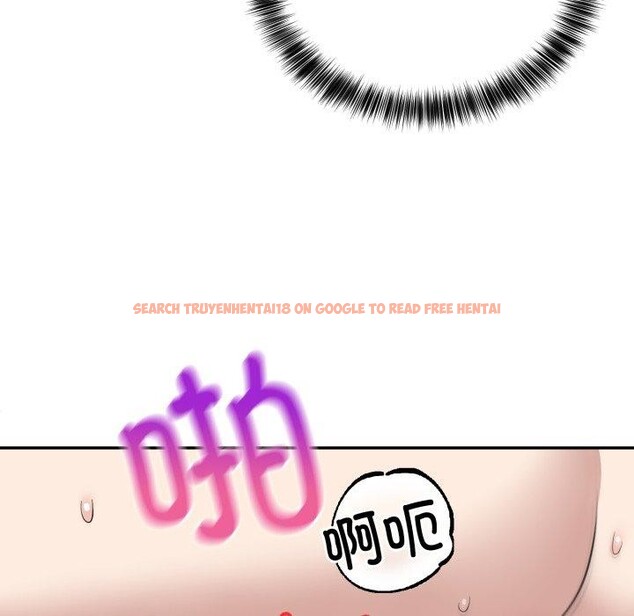 查看漫画難言之秘 - 第4話 - sayhentaiz.net中的3439691图片