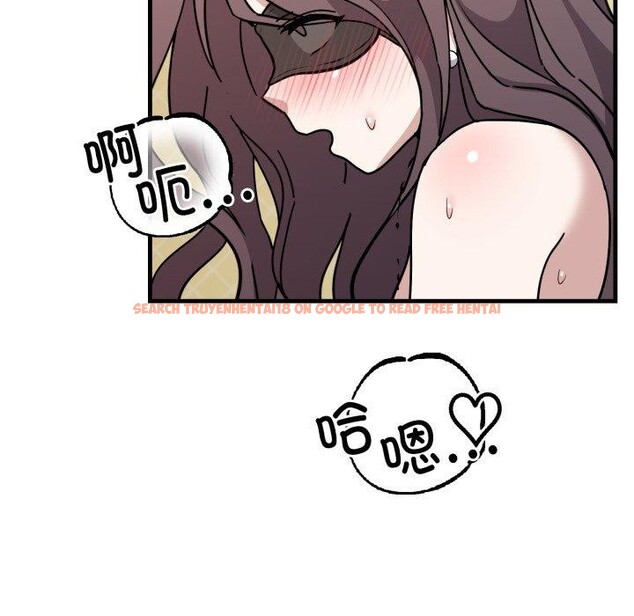查看漫画難言之秘 - 第4話 - sayhentaiz.net中的3439712图片