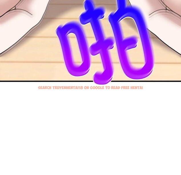 查看漫画難言之秘 - 第4話 - sayhentaiz.net中的3439726图片
