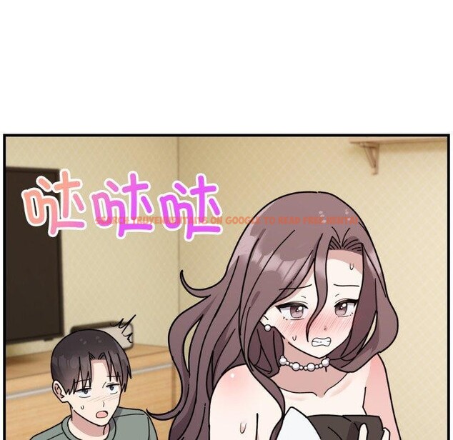 查看漫画難言之秘 - 第5話 - tymanga.com中的3461176图片