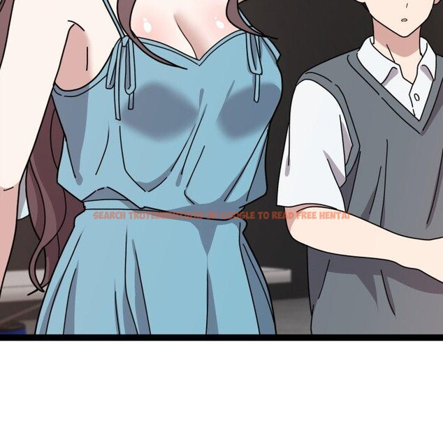 查看漫画難言之秘 - 第5話 - tymanga.com中的3461188图片