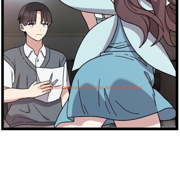 查看漫画難言之秘 - 第5話 - tymanga.com中的3461223图片