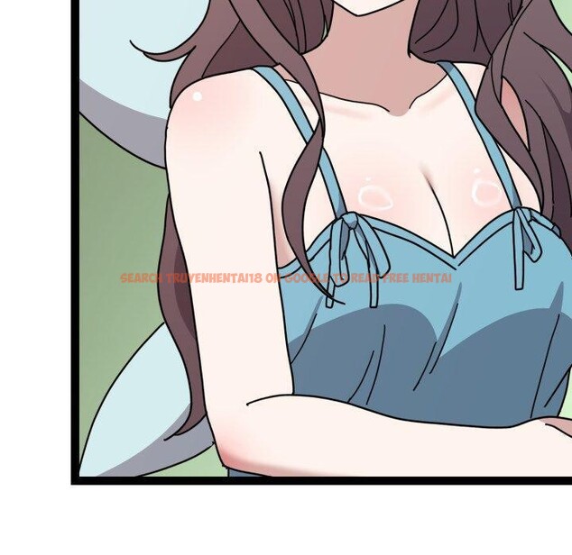 查看漫画難言之秘 - 第5話 - tymanga.com中的3461225图片